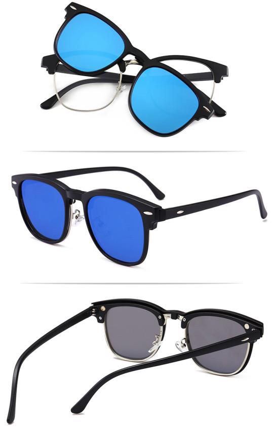 clip on sunglasses for myopia.jpg