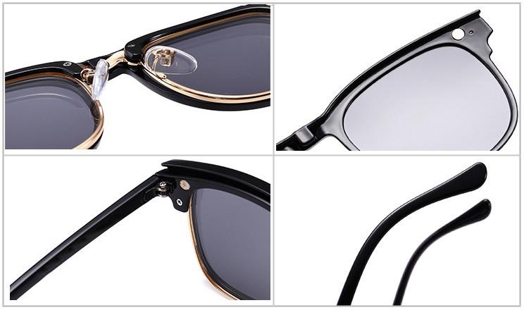 myopia polarized sunglasses.jpg