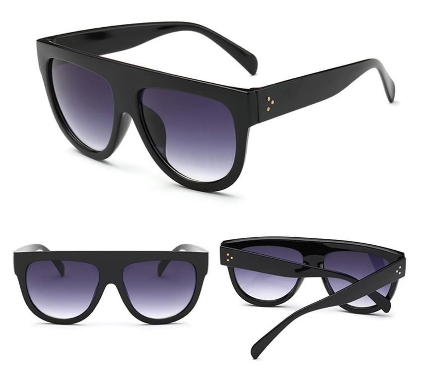 wholesale Plastic Sunglasses