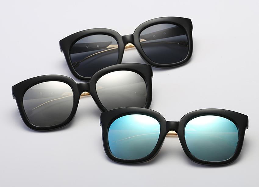 wholesale plastic sunglasses
