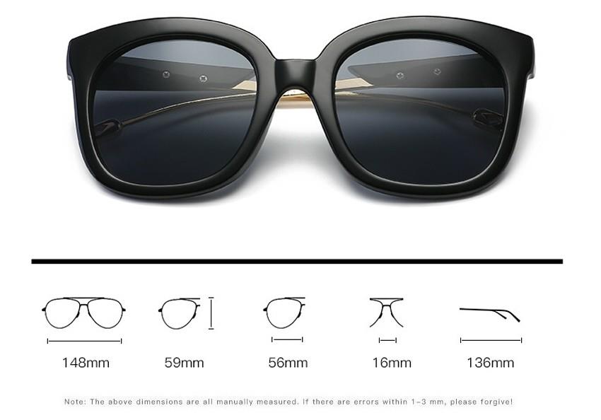 plastic sunglasses suppliers