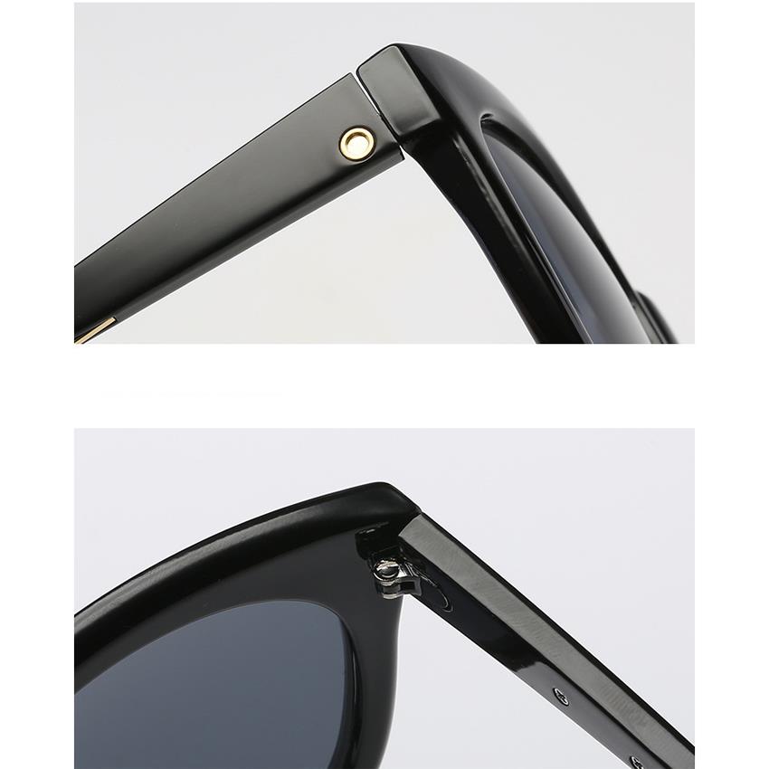 plastic sunglasses manufacturer