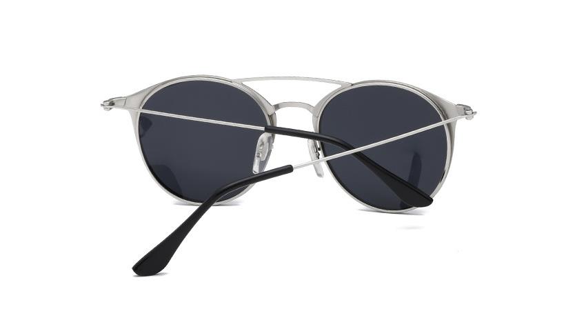 china metal sunglasses suppliers