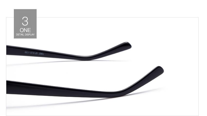china quality plastic sunglasses
