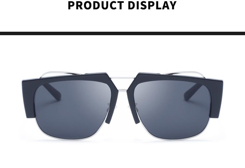 china plastic sunglasses