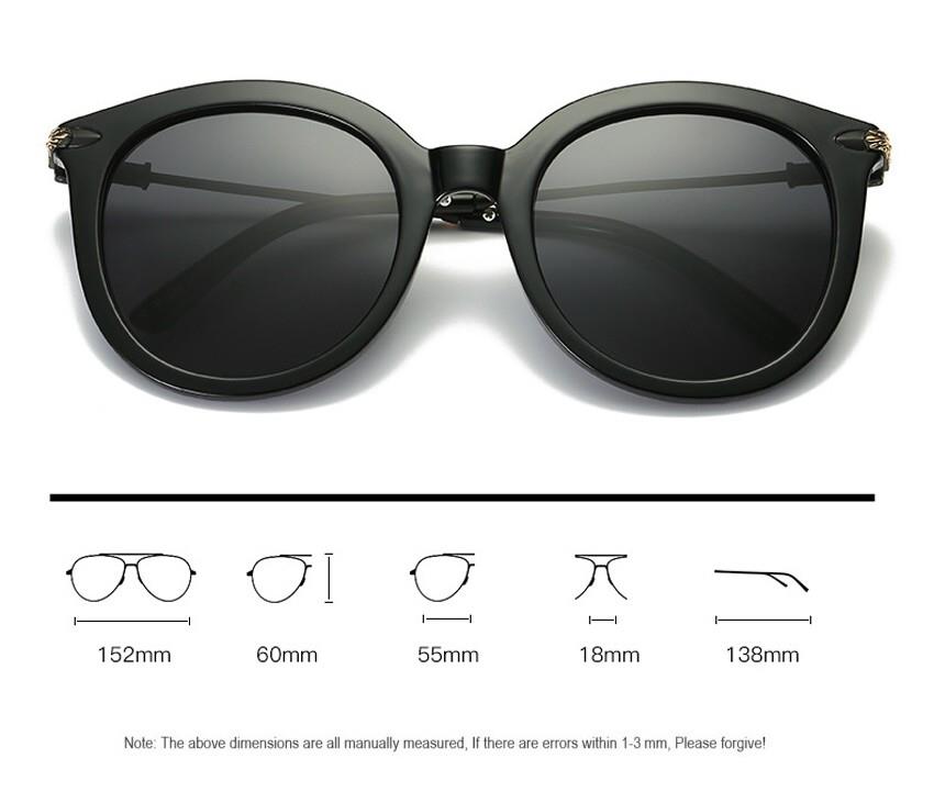 china plastic sunglasses