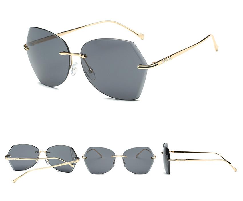 wholesale women sunglasses