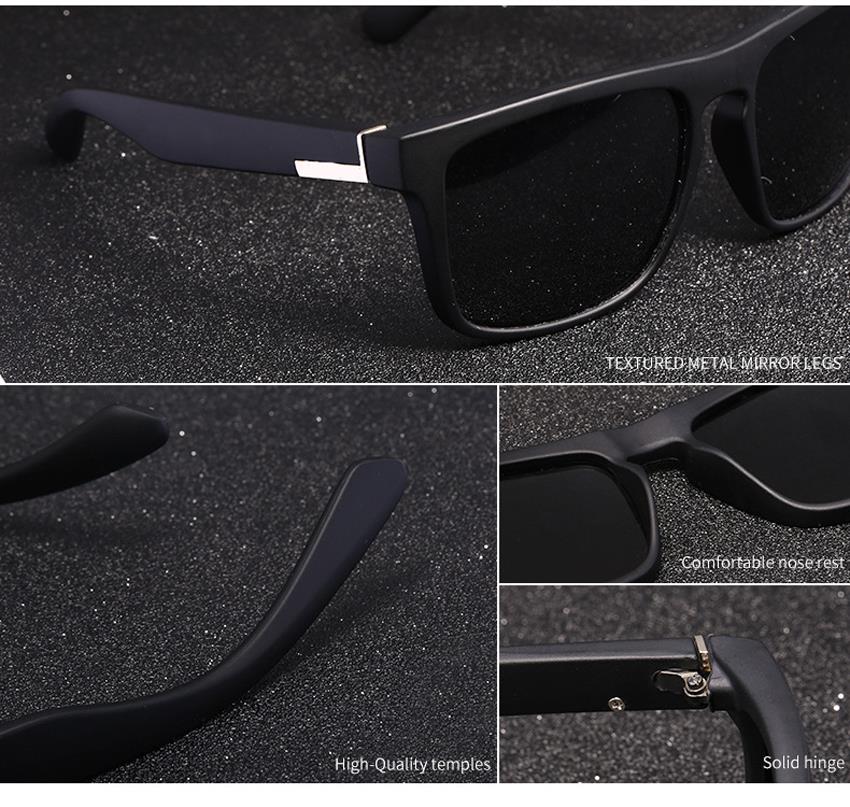 sport plastic sunglasses suppliers