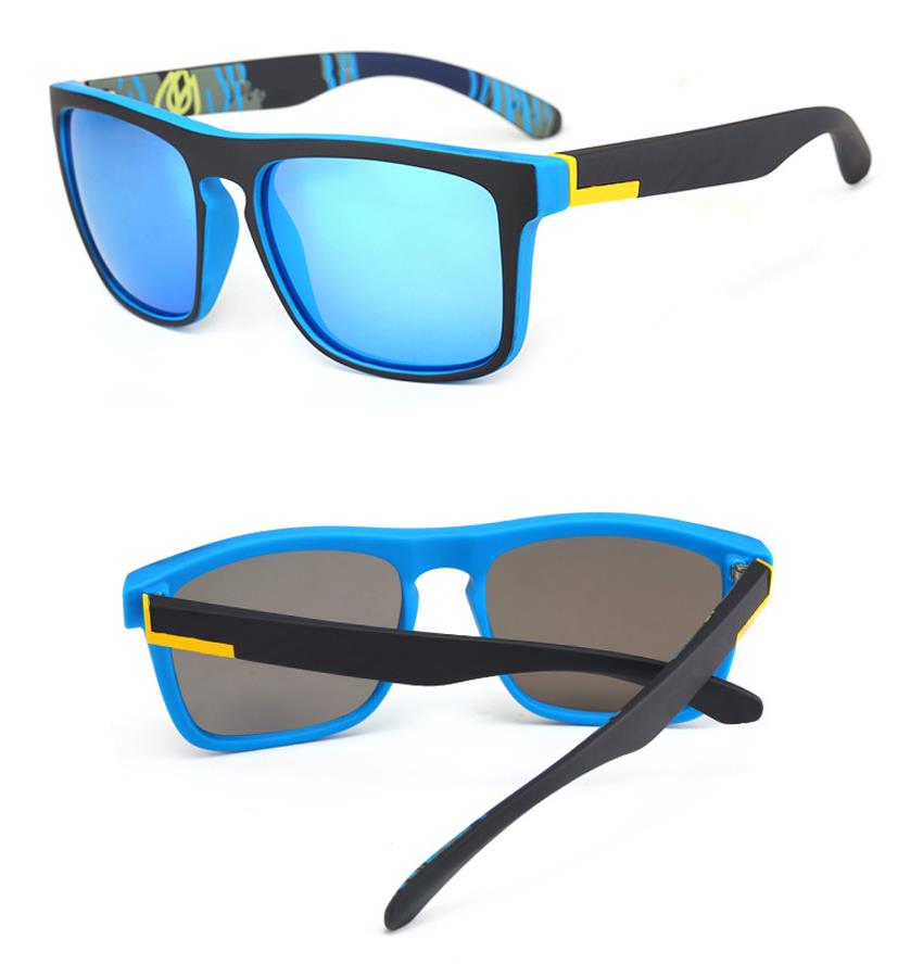wholesale sport plastic sunglasses