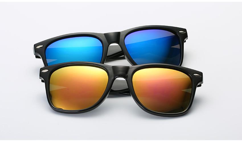wholesale PC promotion sunglasses