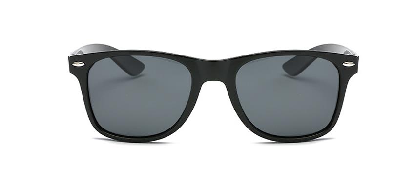 PC promotion sunglasses suppliers