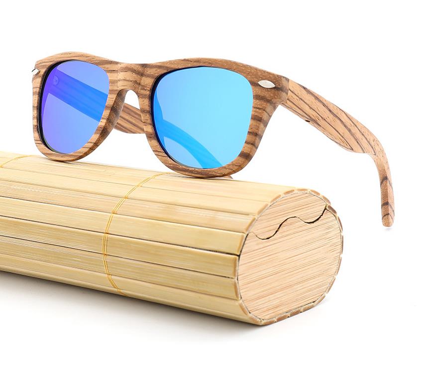 wood sunglasses suppliers