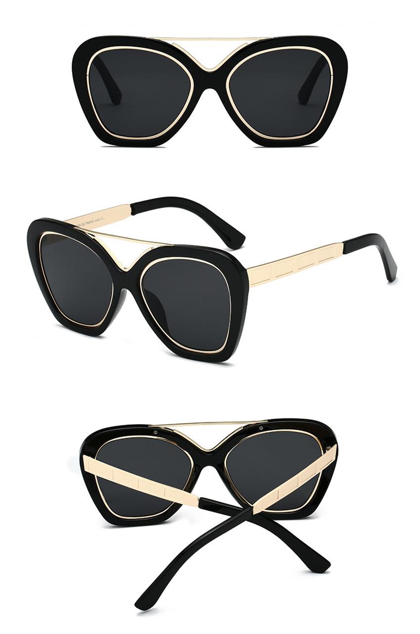wholesale cool girl sunglasses