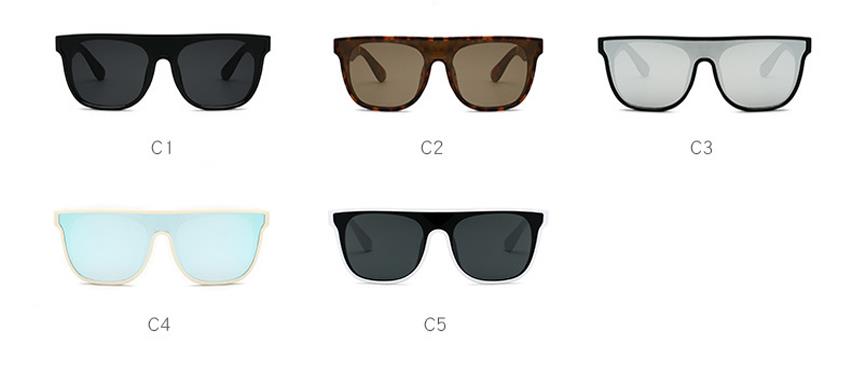 customized overalls sunglasses