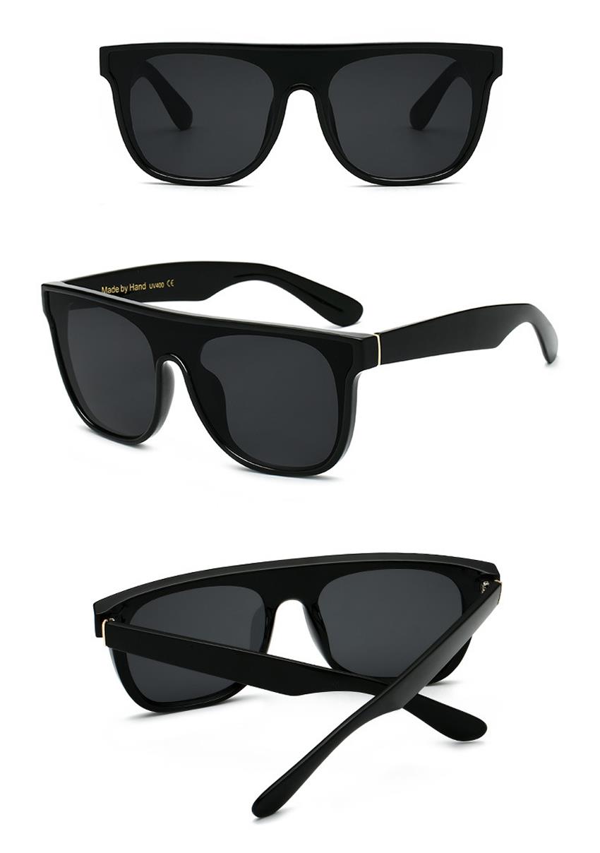 wholesale overalls sunglasses