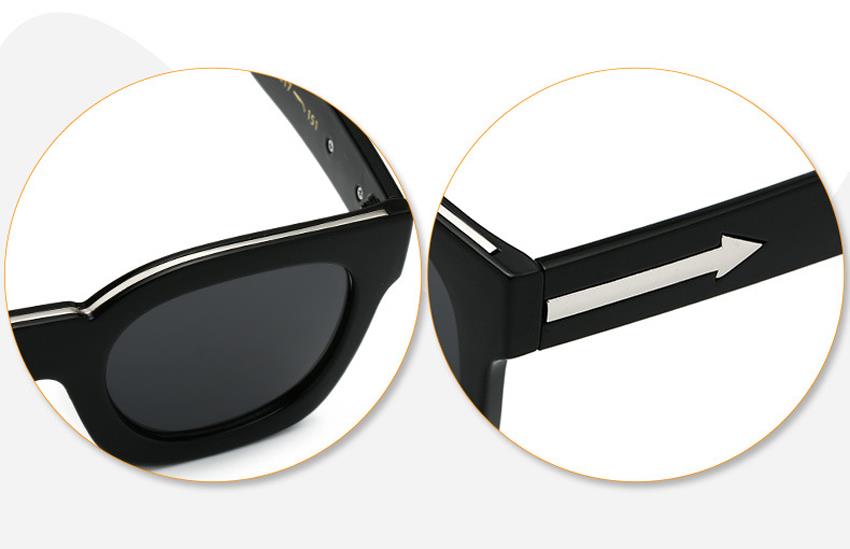 plastic sunglasses made in china