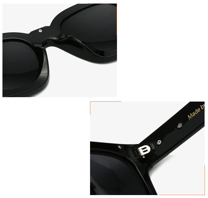 plastic sunglasses factory