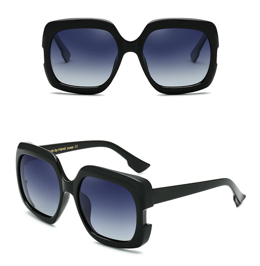 wholesale novel women sunglasses