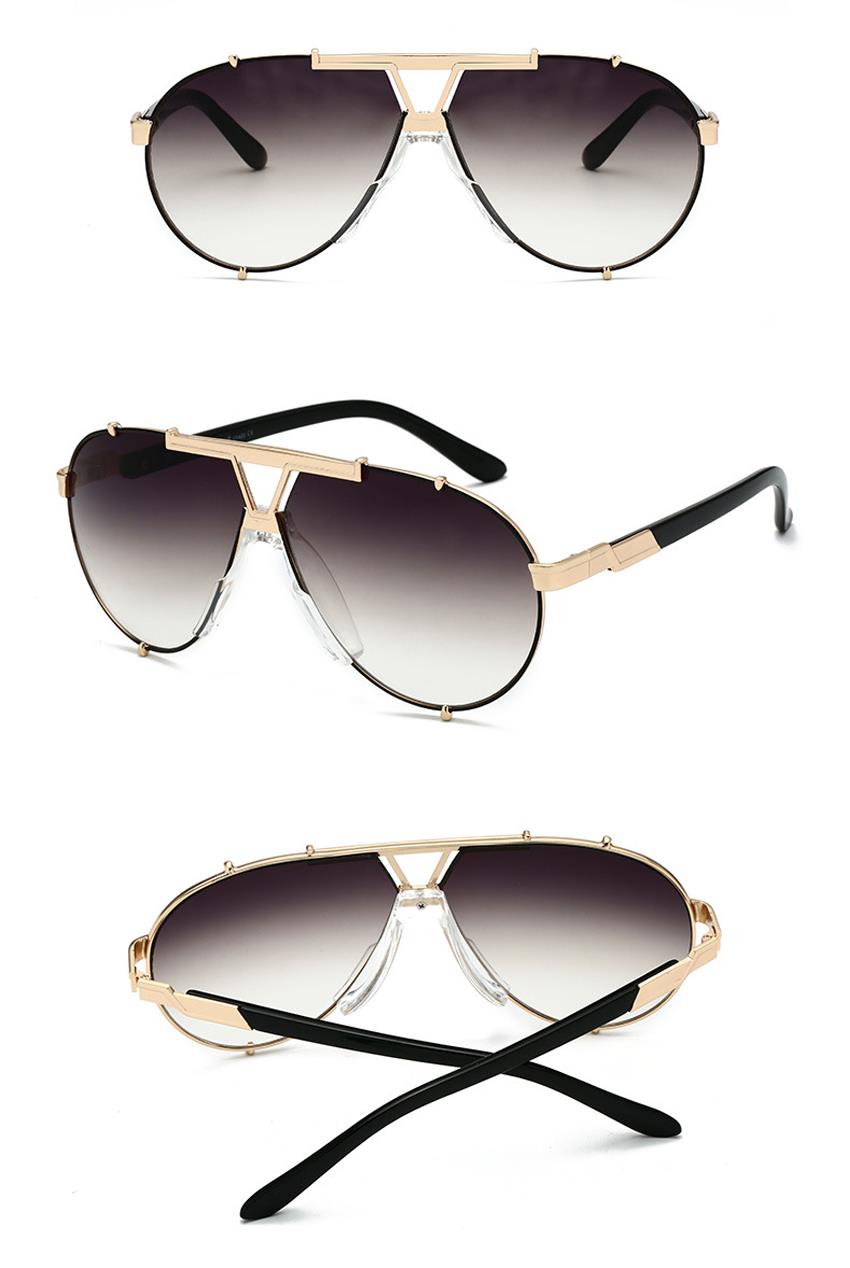 wholesale brand designer sunglasses