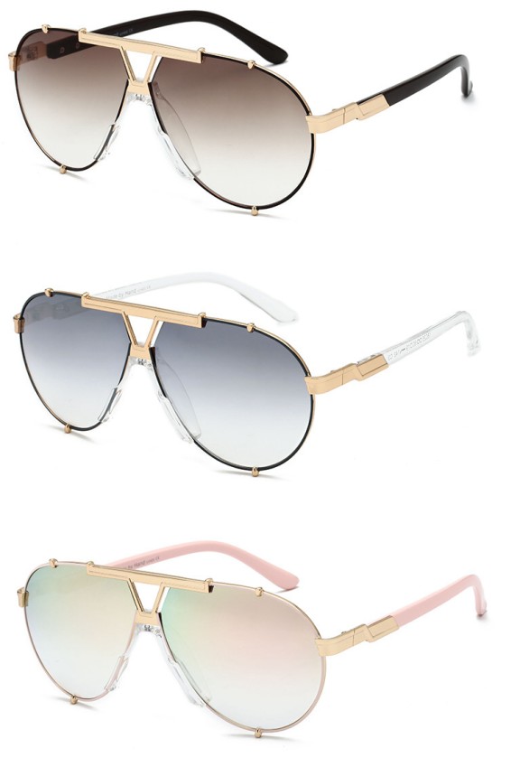 cheap brand designer sunglasses
