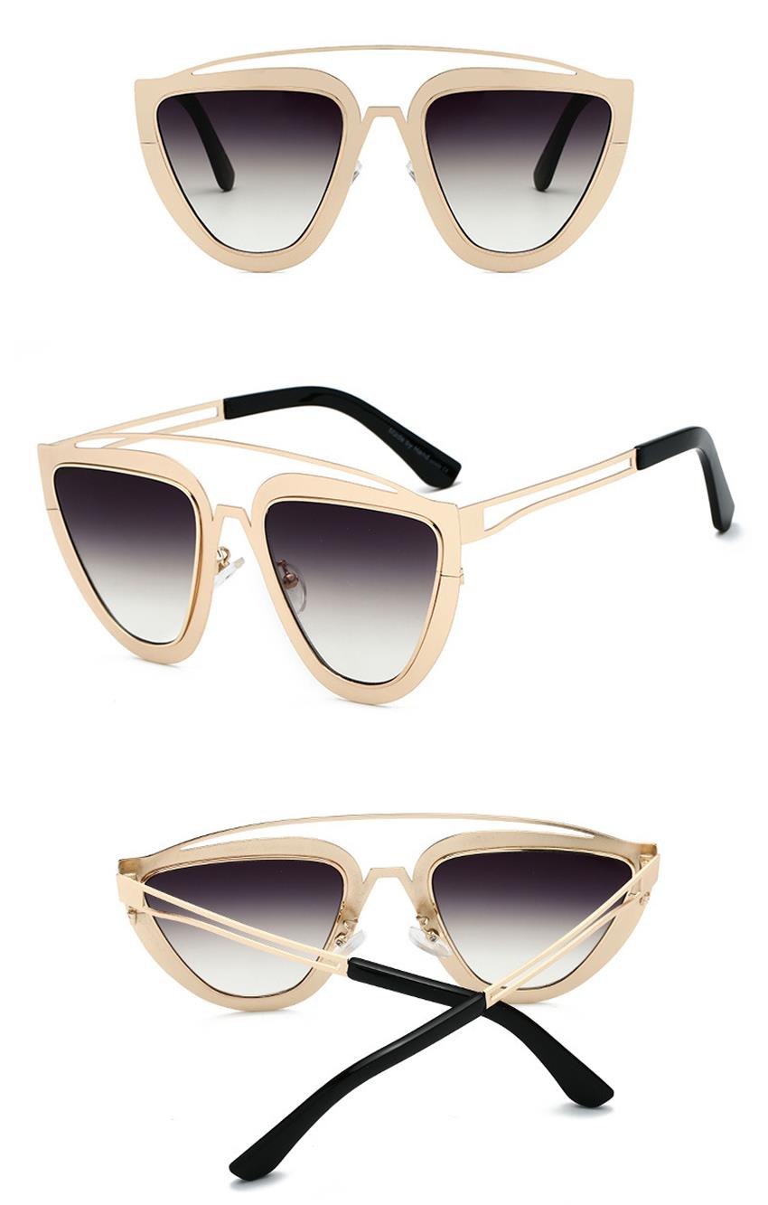 wholesale sunglasses women fashion