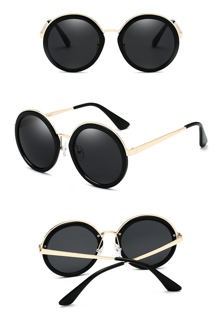 wholesale vintage womens sunglasses
