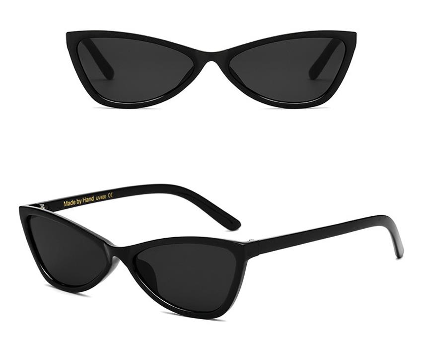 wholesale small sunglasses
