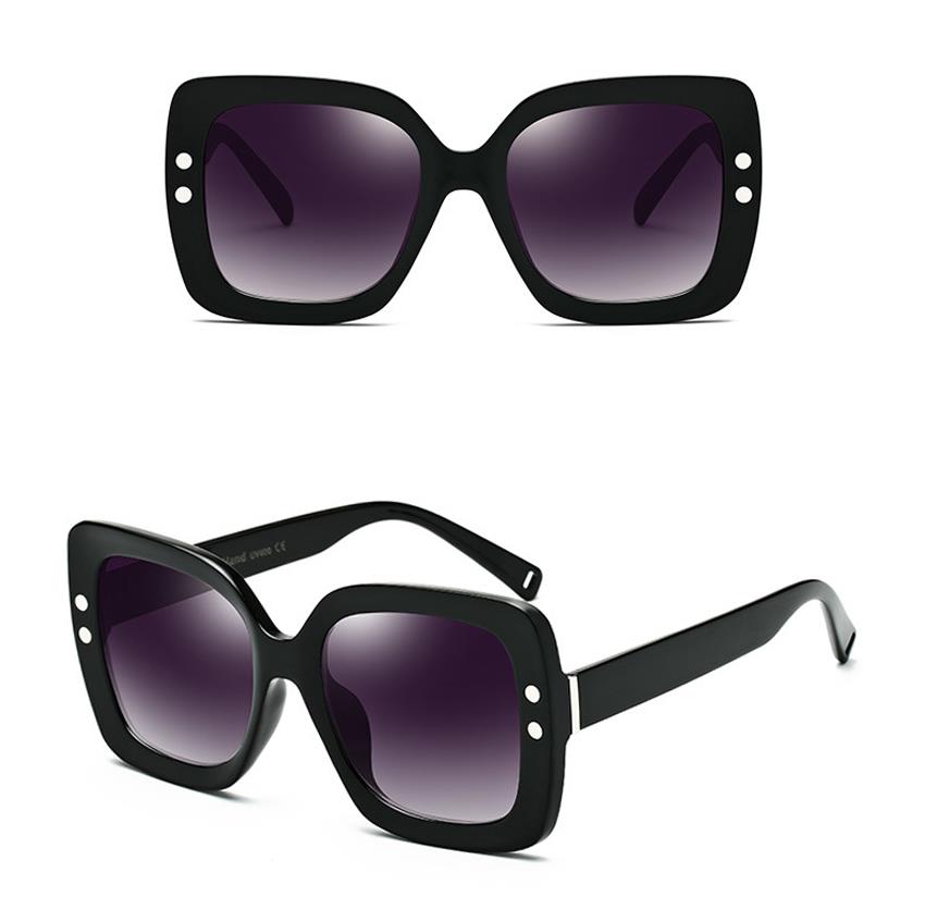 wholesale luxury sunglasses women