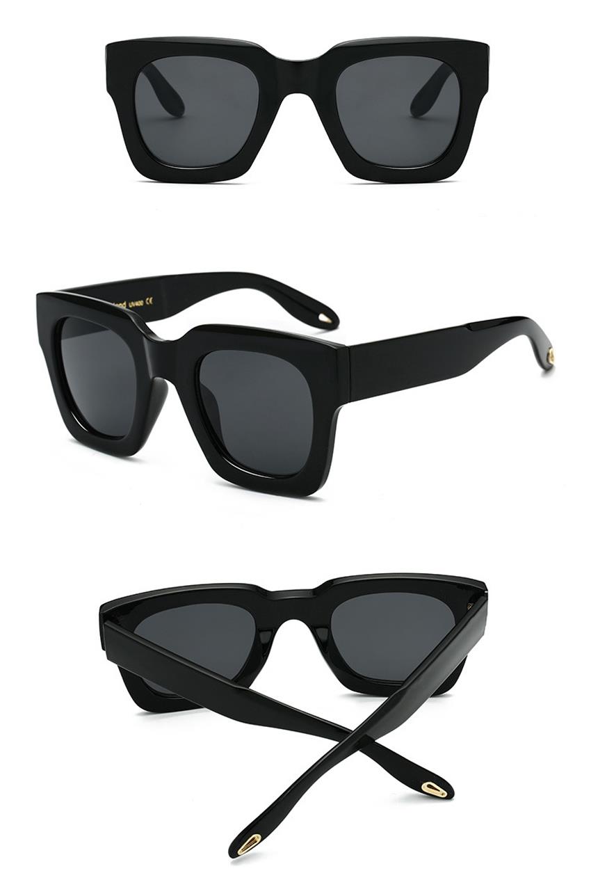 bulk plastic  sunglasses