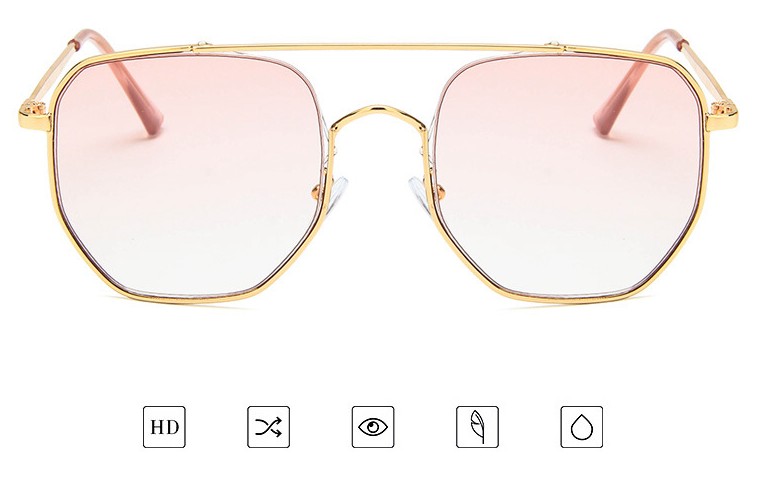 shades sunglasses for women