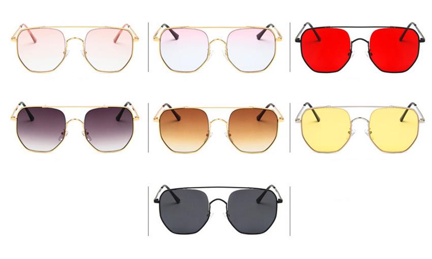 customized shades sunglasses