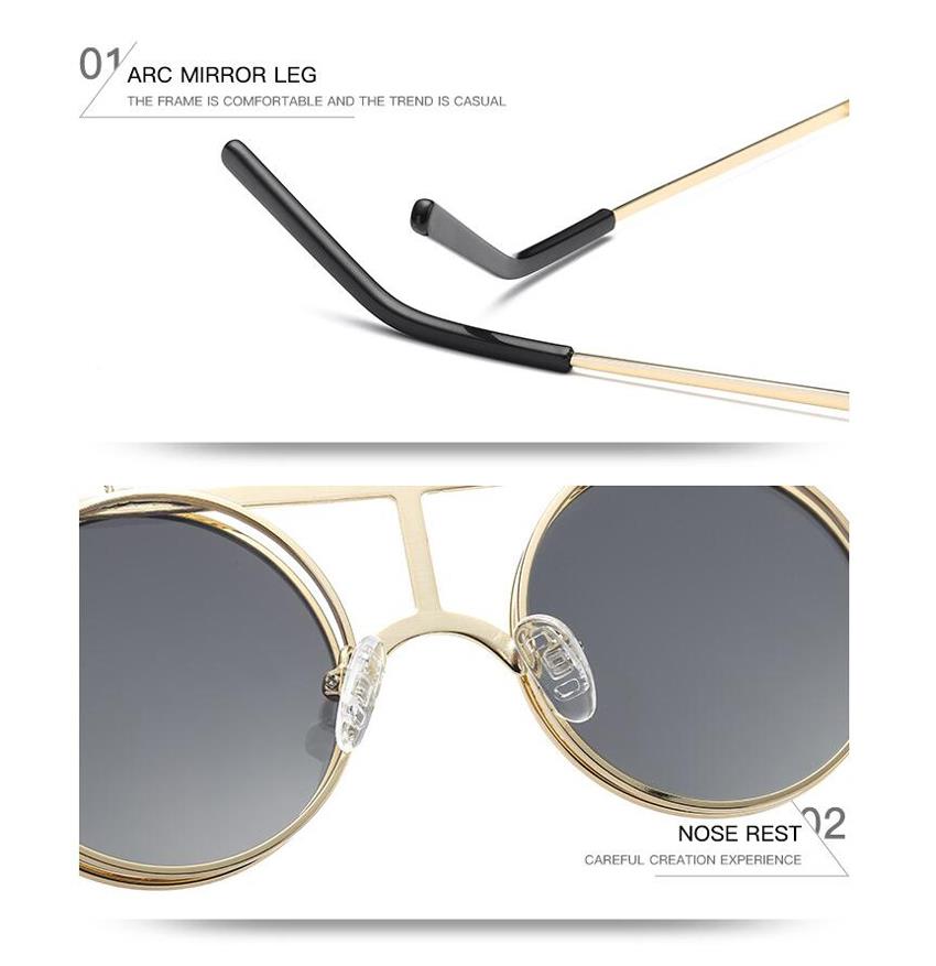 polarized flip up sunglasses suppliers