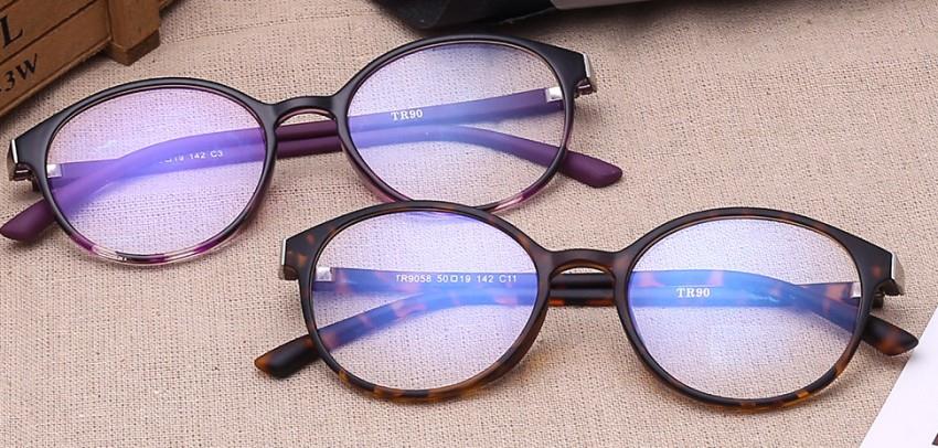 tr90 glasses