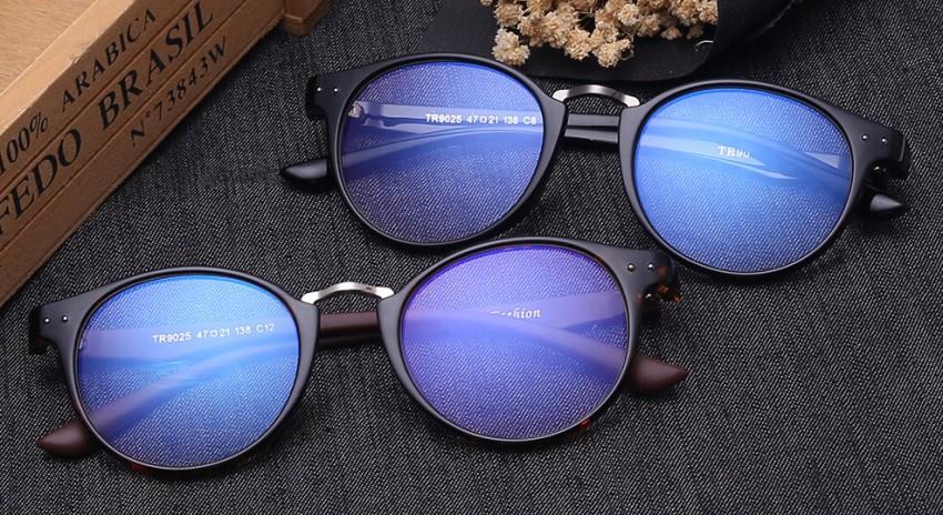 bulk tr90 glasses frame