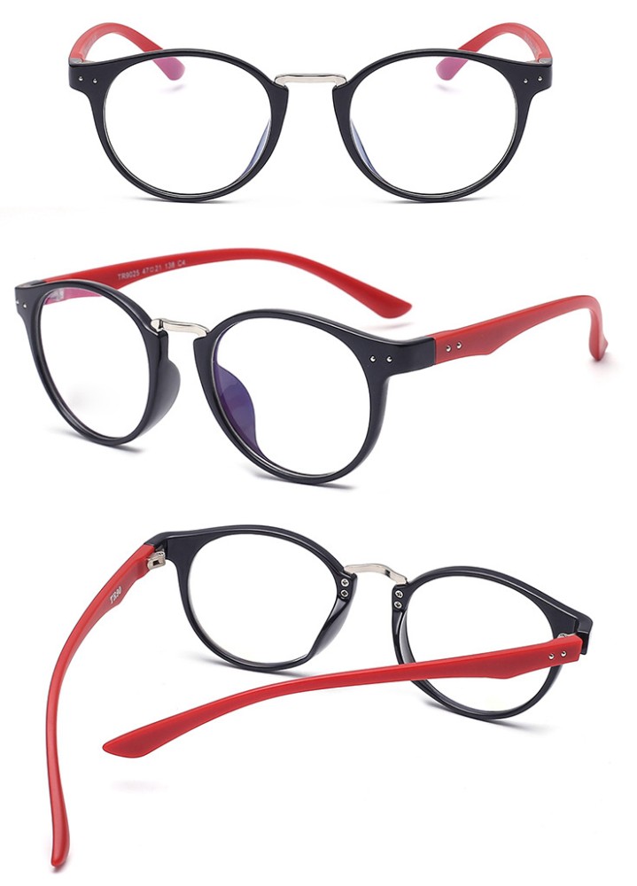 wholesale tr90 glasses frame