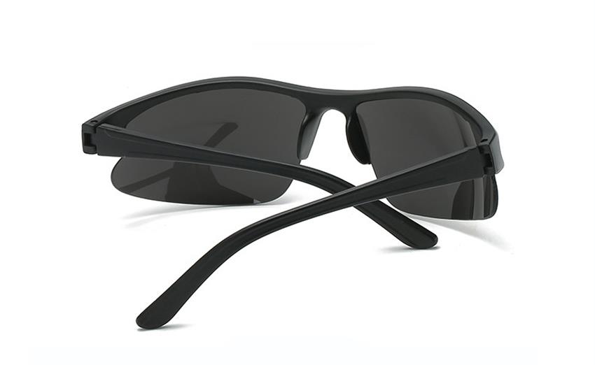 sunglasses men sport made in china