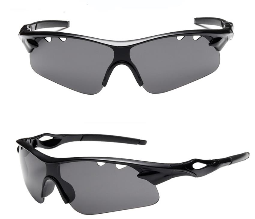 wholesale sports eyewear sunglasses