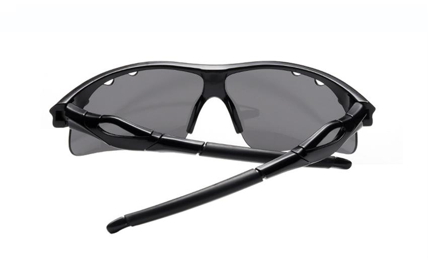 PC sports eyewear sunglasses