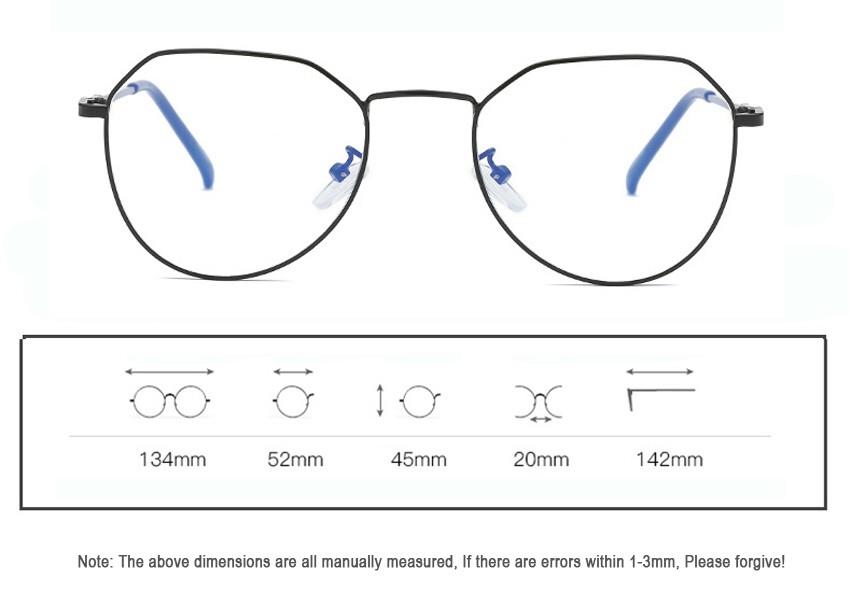 eyeglasses brands