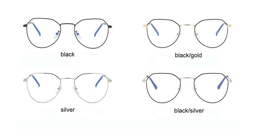 custom designer eyeglasses online