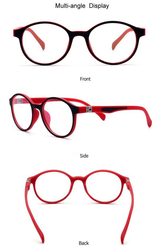 kids glasses wholesale