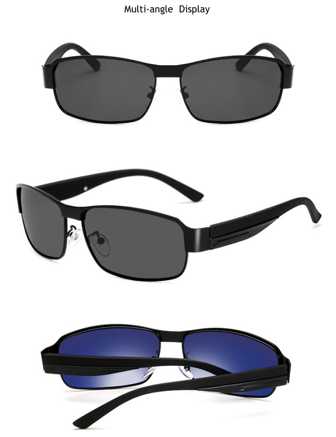 bulk shades sunglasses for men