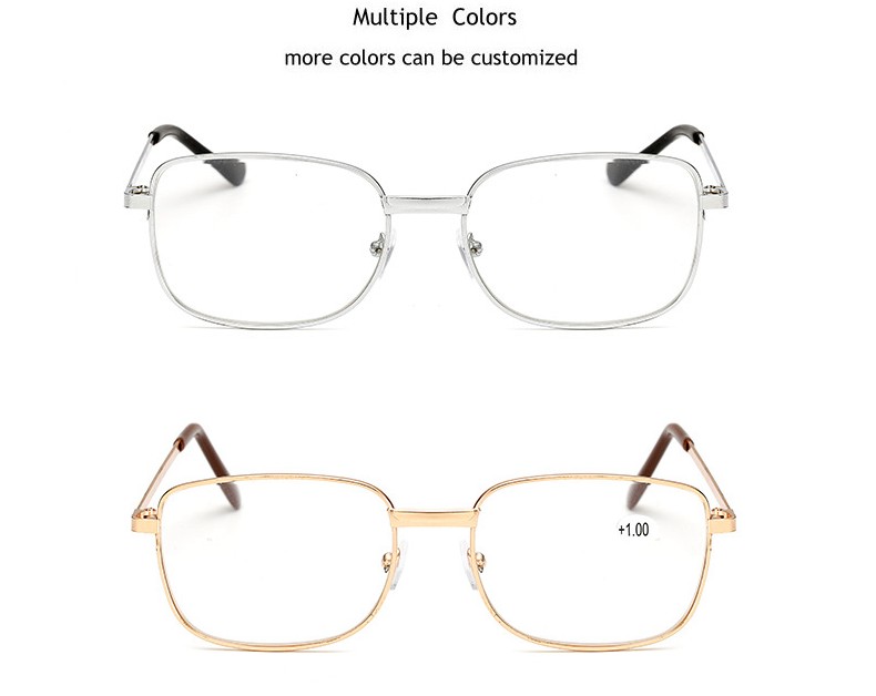 bulk reading glasses