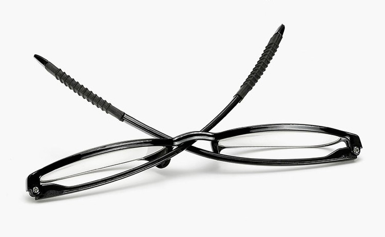 tr90 reading glasses women
