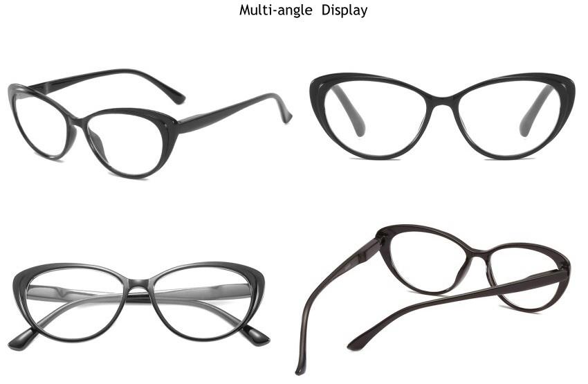 reading glasses suppliers