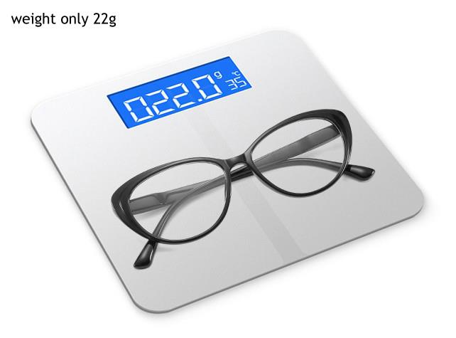 lightweight reading glasses