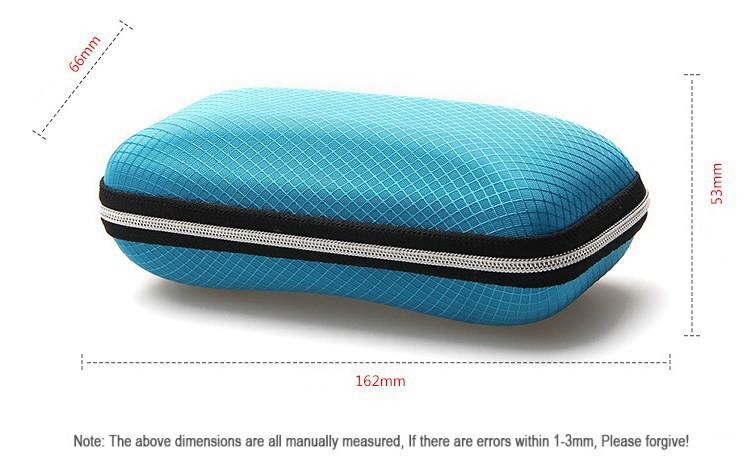 glasses case suppliers