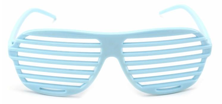 cheap promotional sunglasses