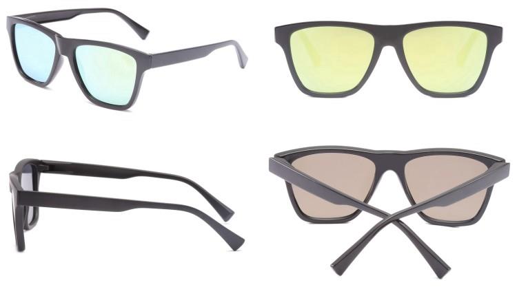Promotional Sunglasses Wholesale own brand