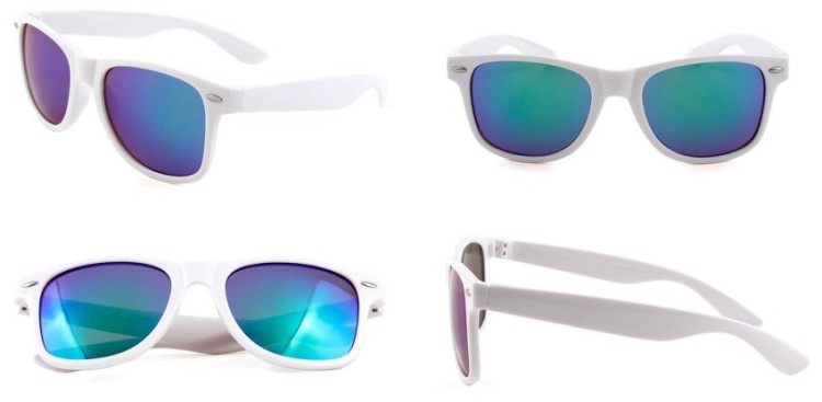 custom made sunglasses